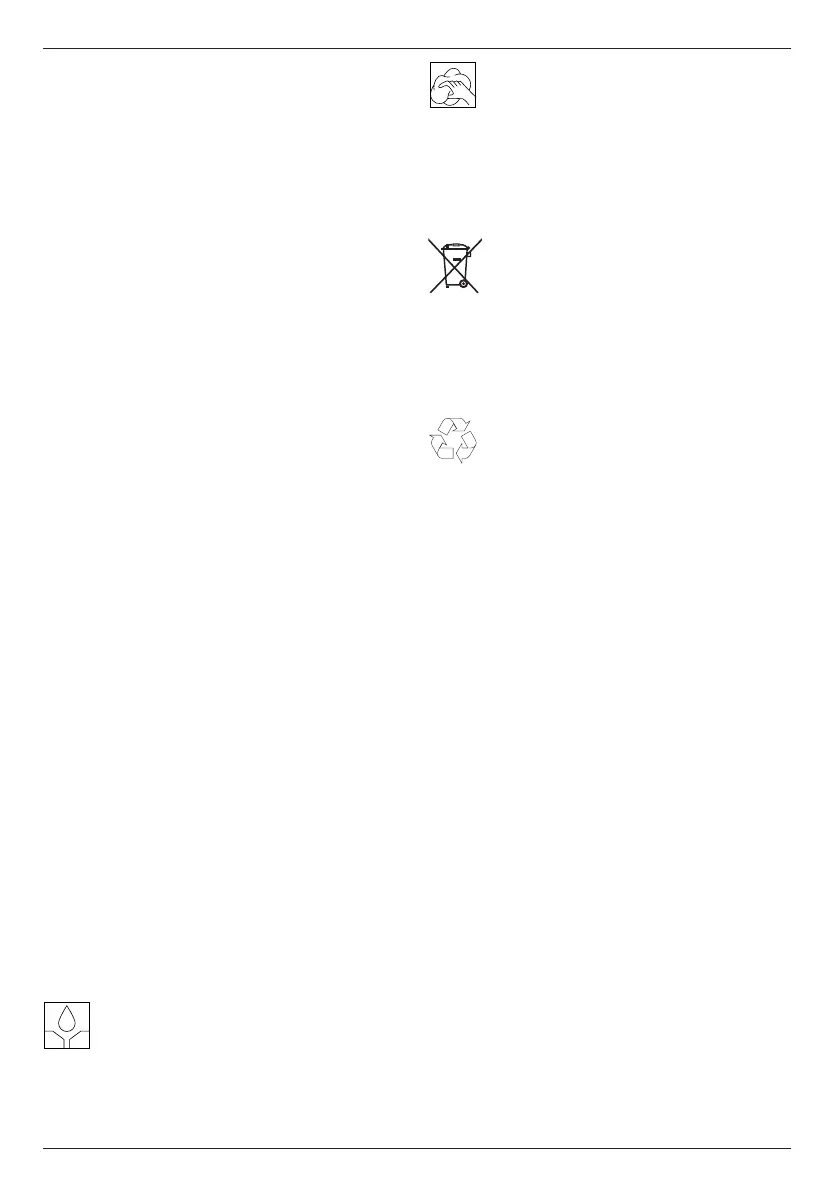 Page #98 background image
