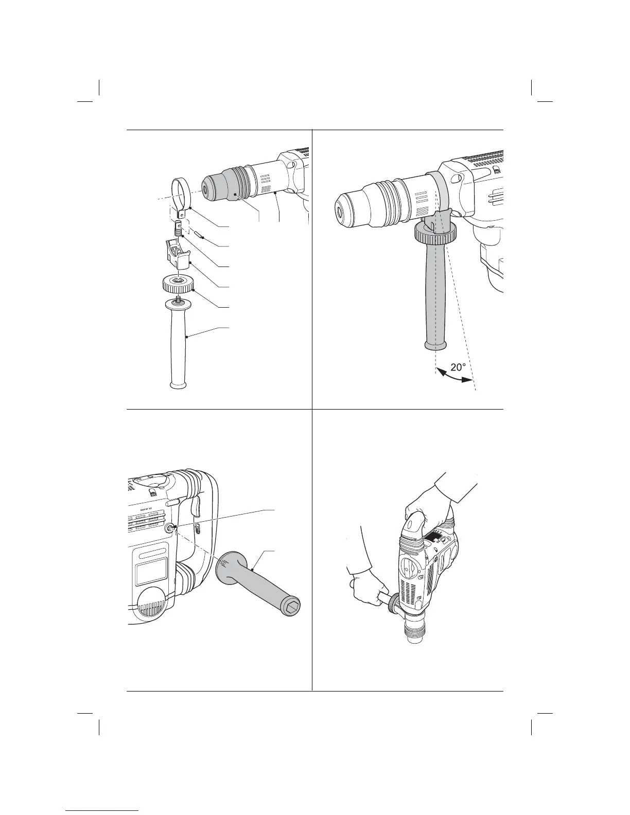 Page #5 background image