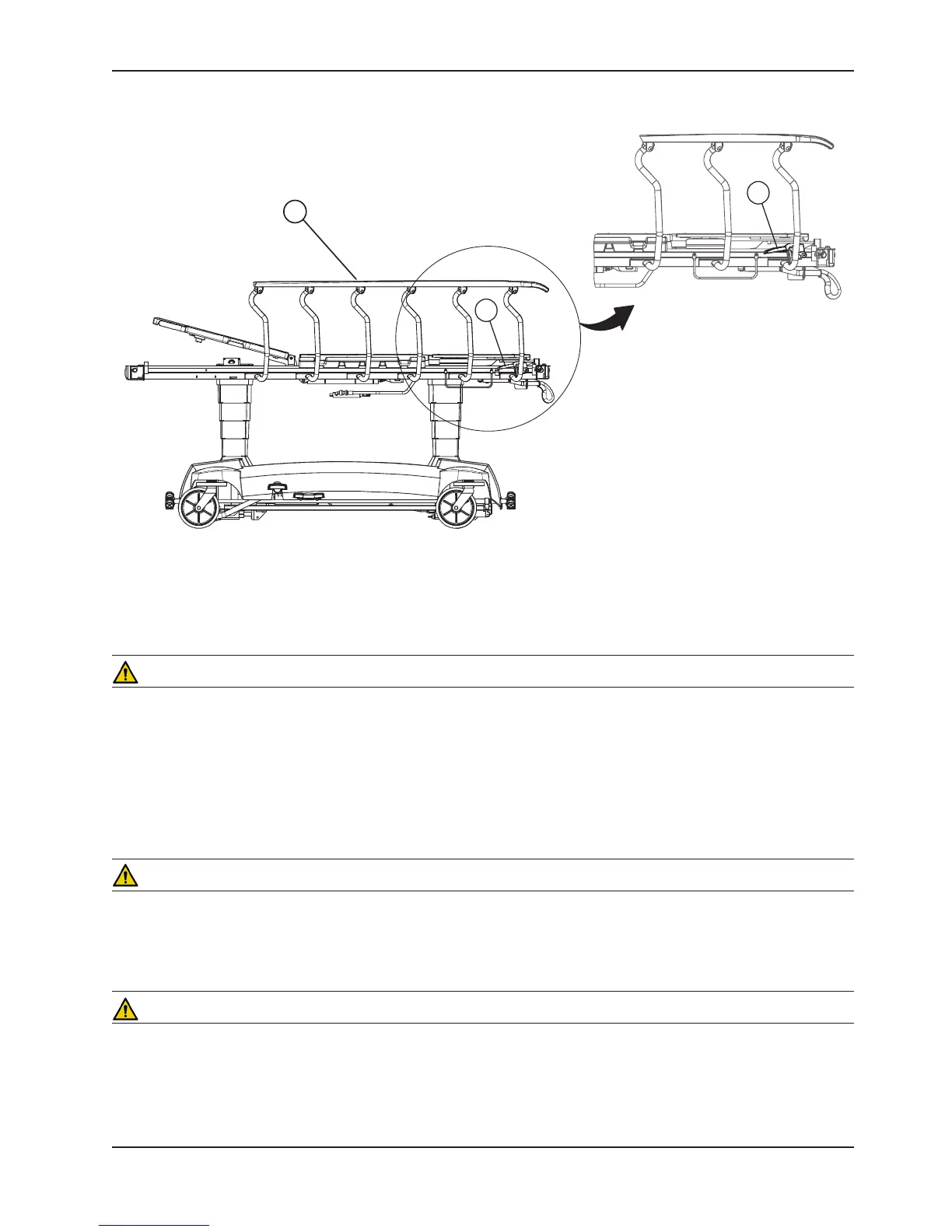 Page #17 background image