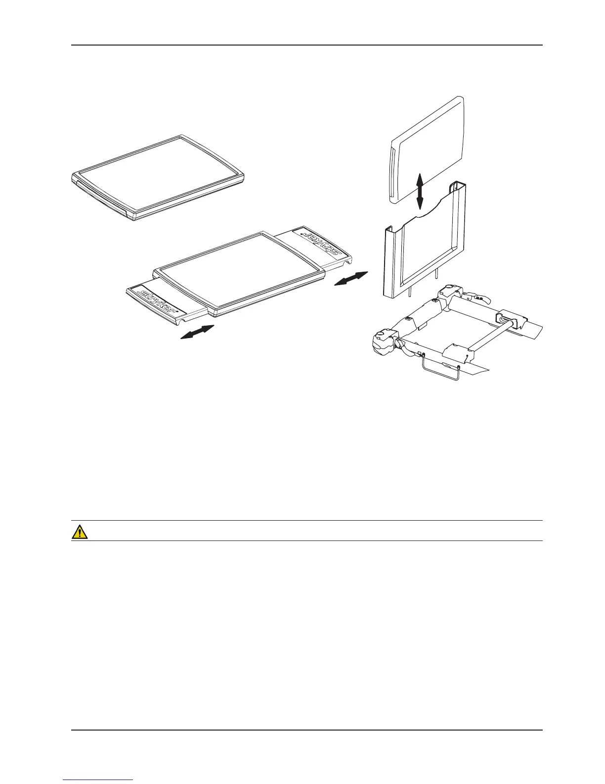 Page #23 background image