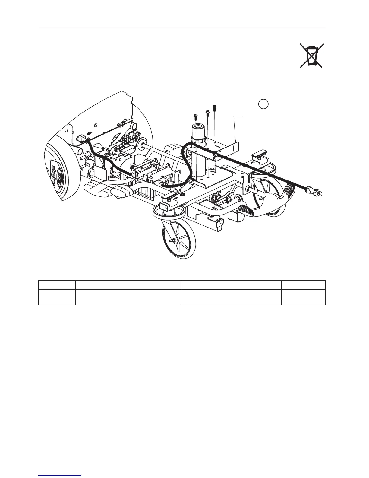 Page #32 background image