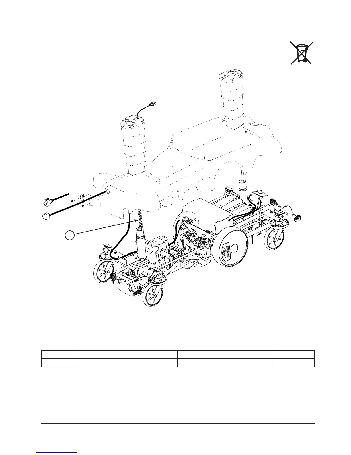 Page #33 background image