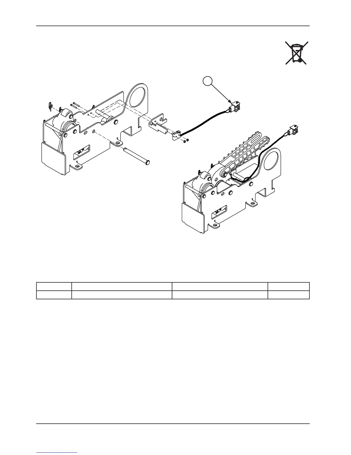 Page #34 background image