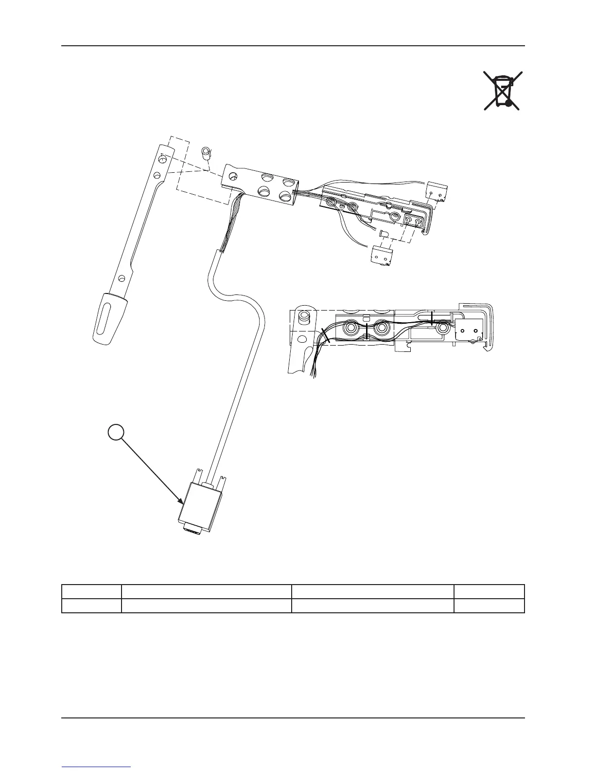 Page #36 background image