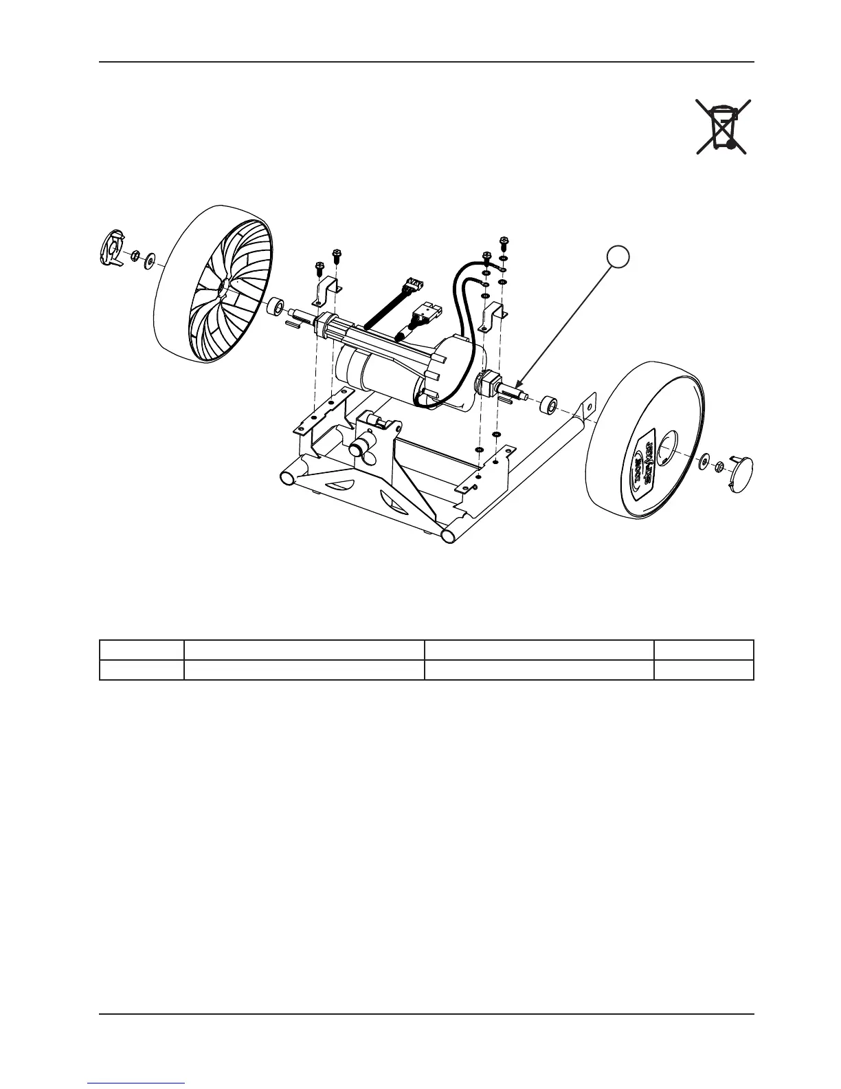 Page #37 background image