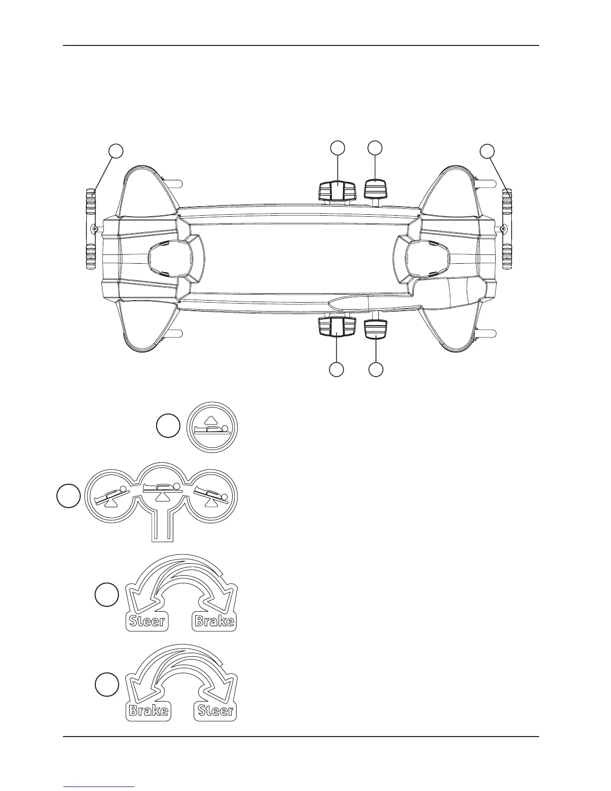 Page #12 background image