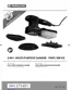Preview: Translation Of The Original Instructions