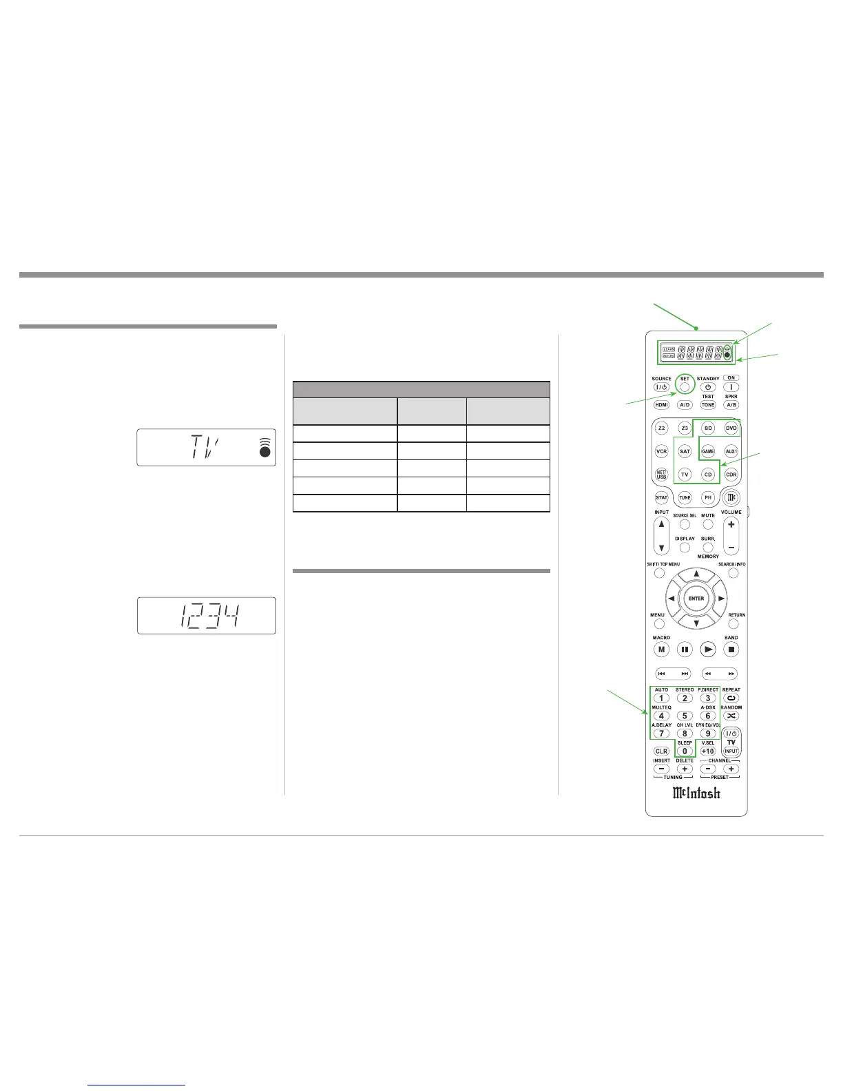 Page #3 background image