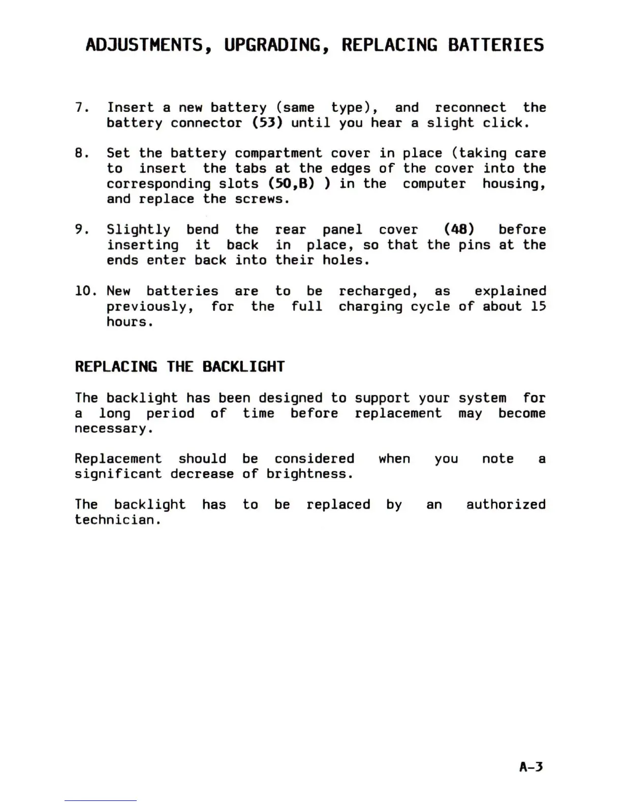 Page #76 background image