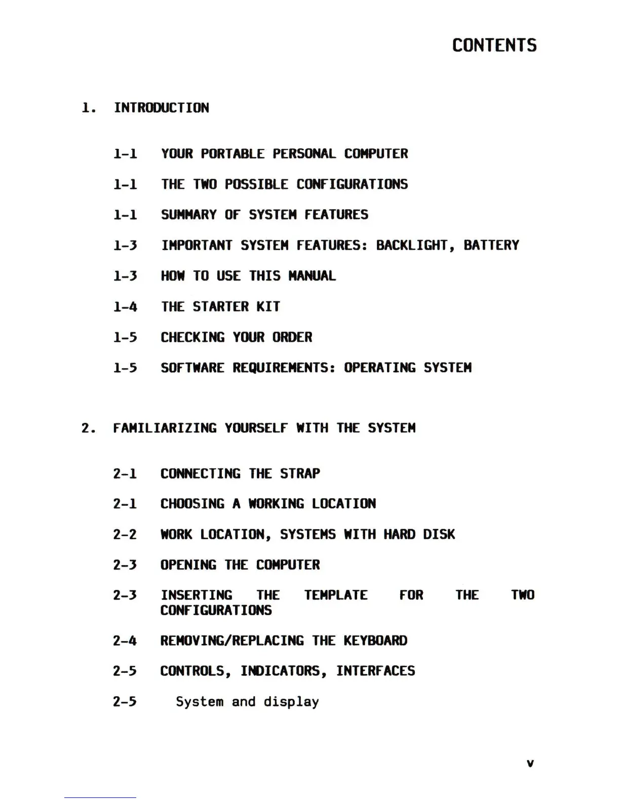 Page #7 background image