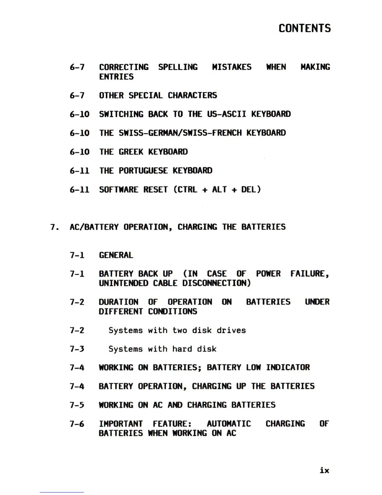Page #11 background image