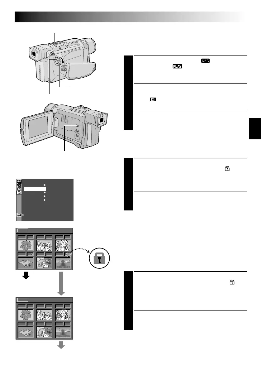 Page #31 background image