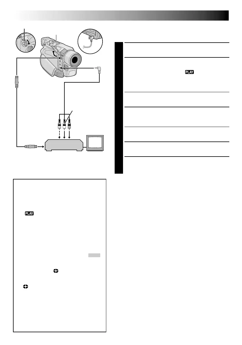 Page #52 background image