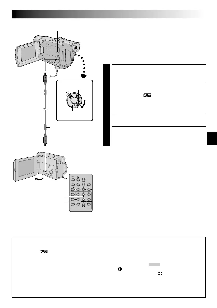 Page #53 background image