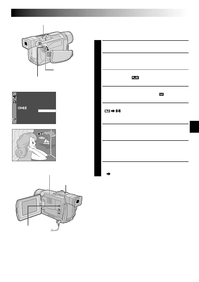 Page #55 background image