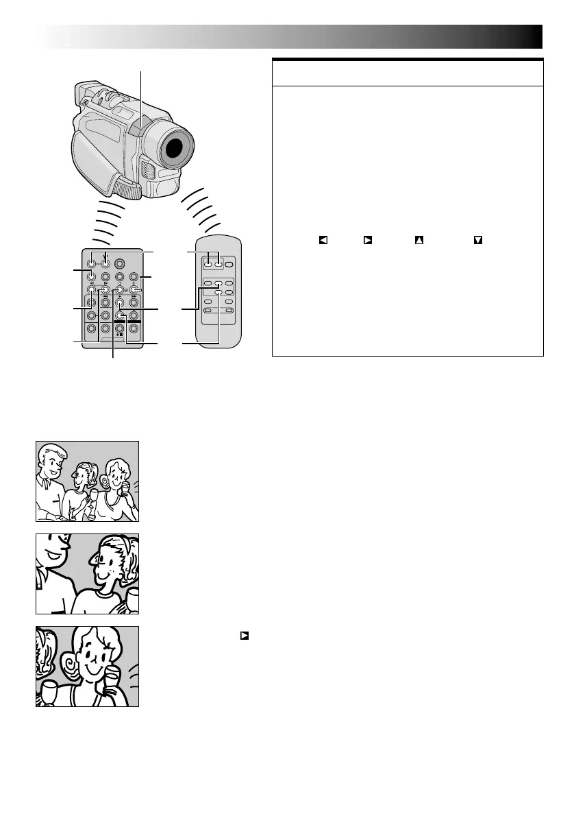 Page #60 background image