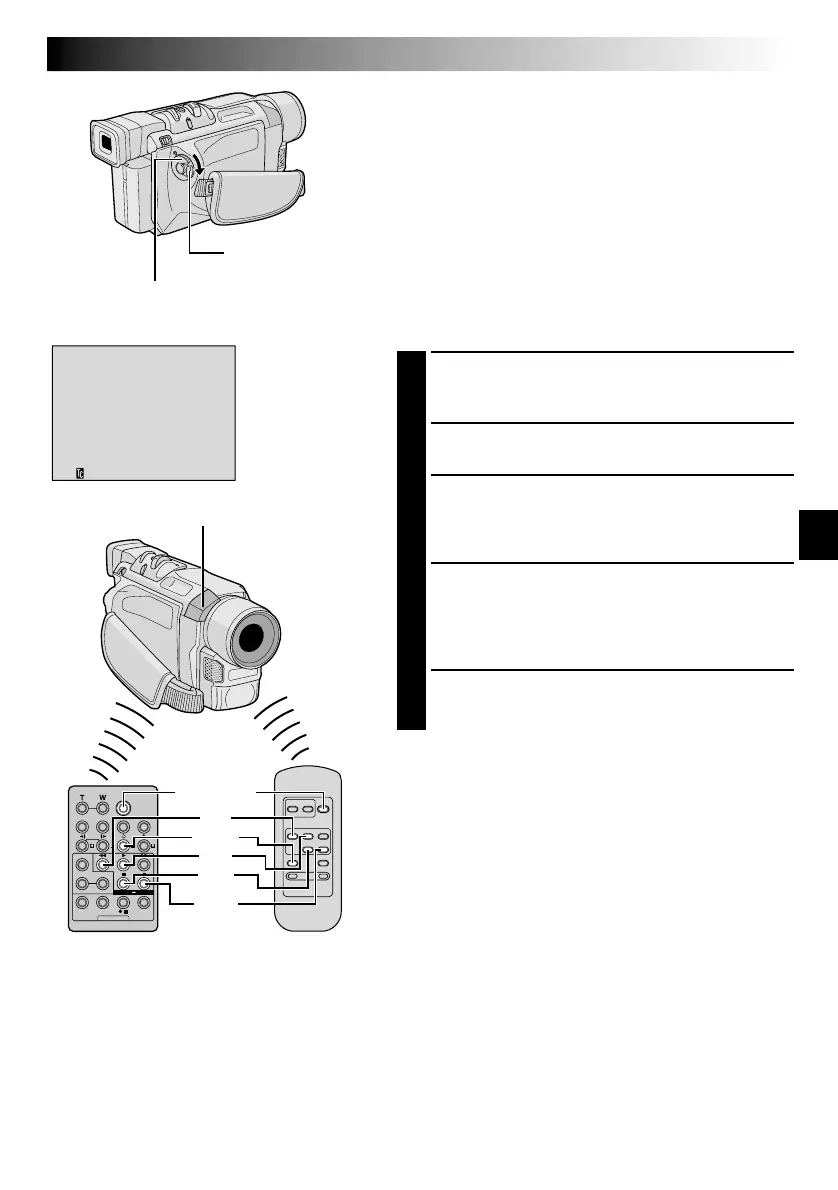 Page #67 background image