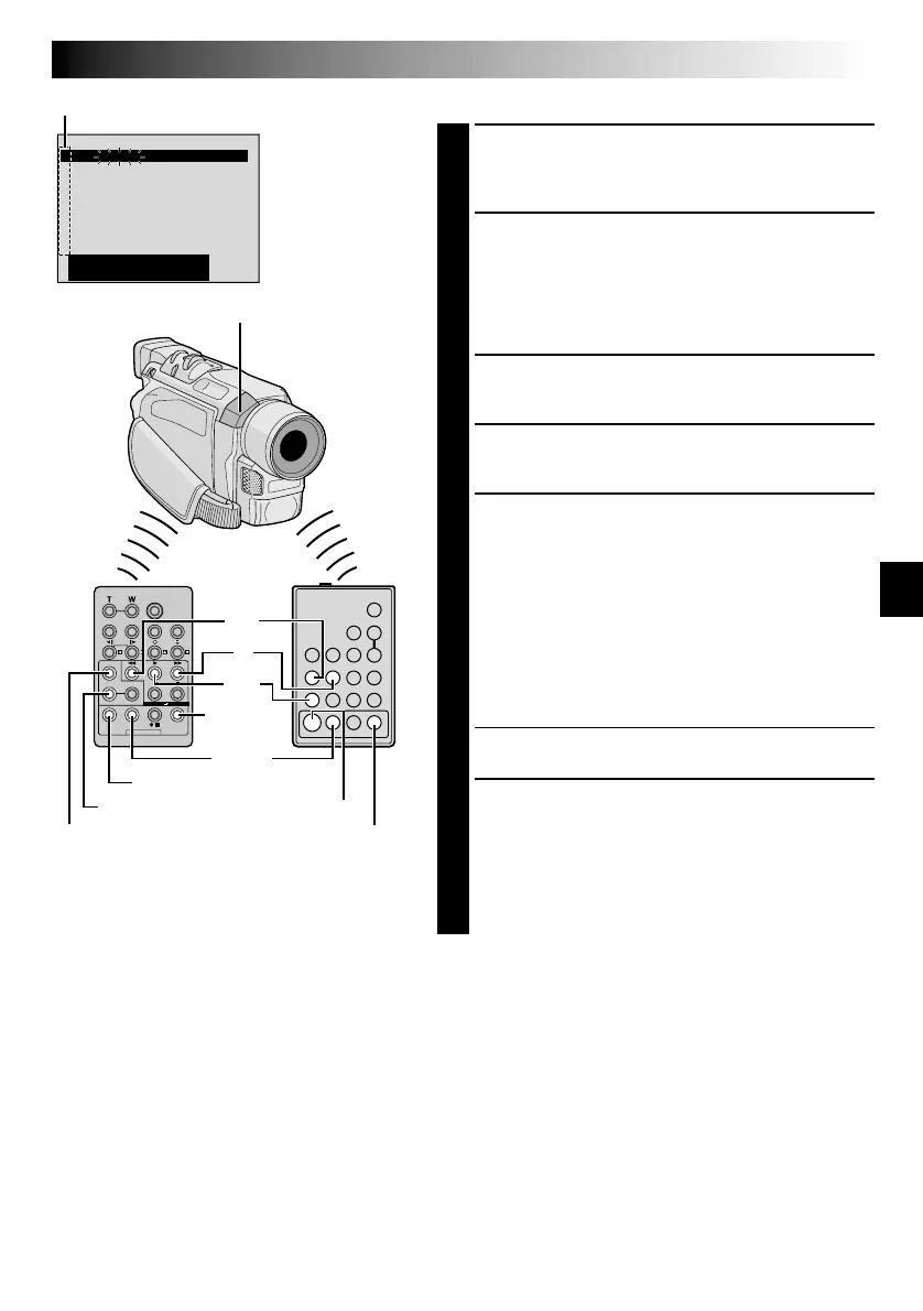 Page #63 background image