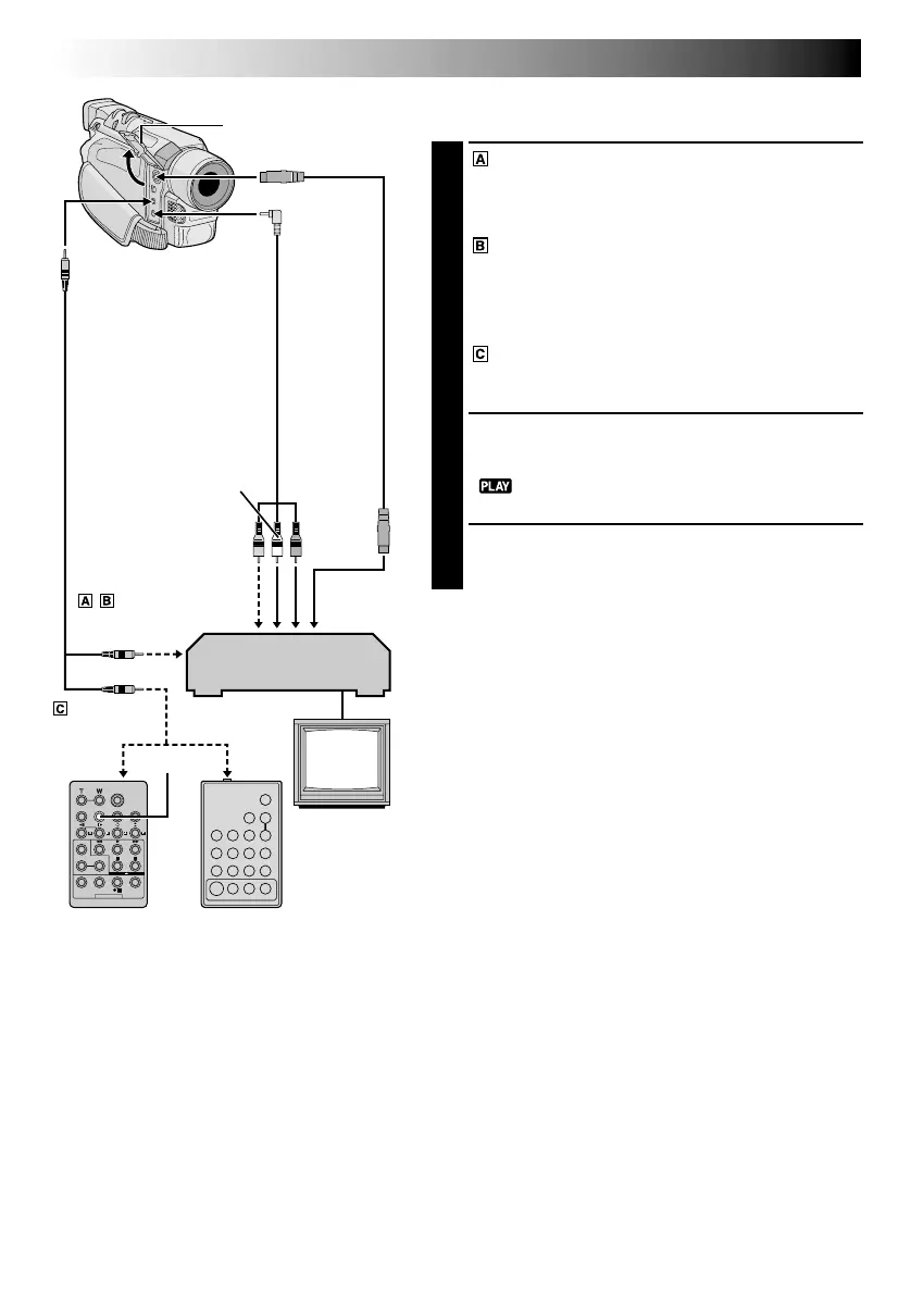Page #62 background image