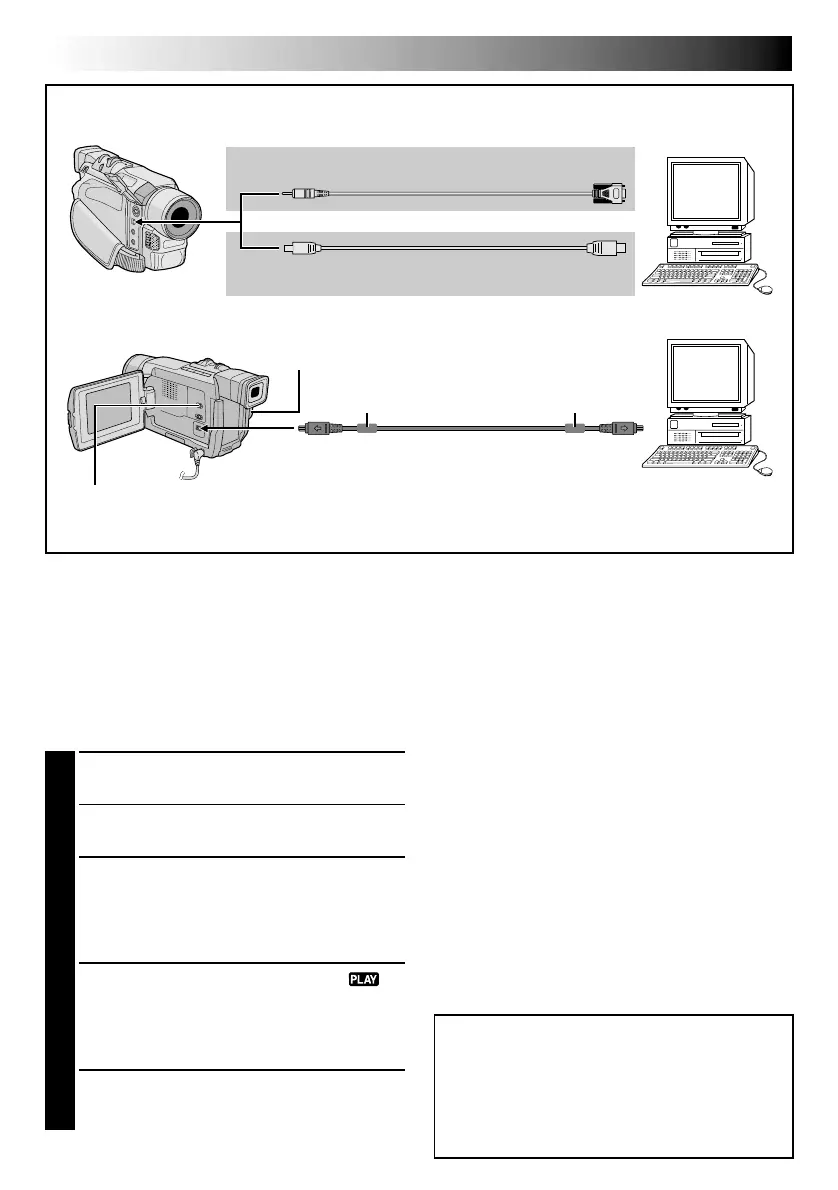 Page #68 background image
