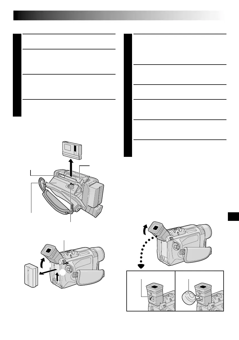 Page #77 background image