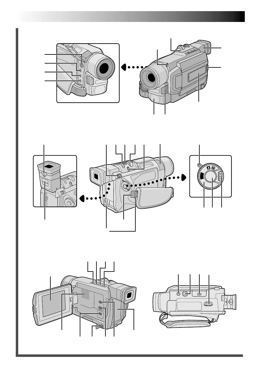 Page #78 background image