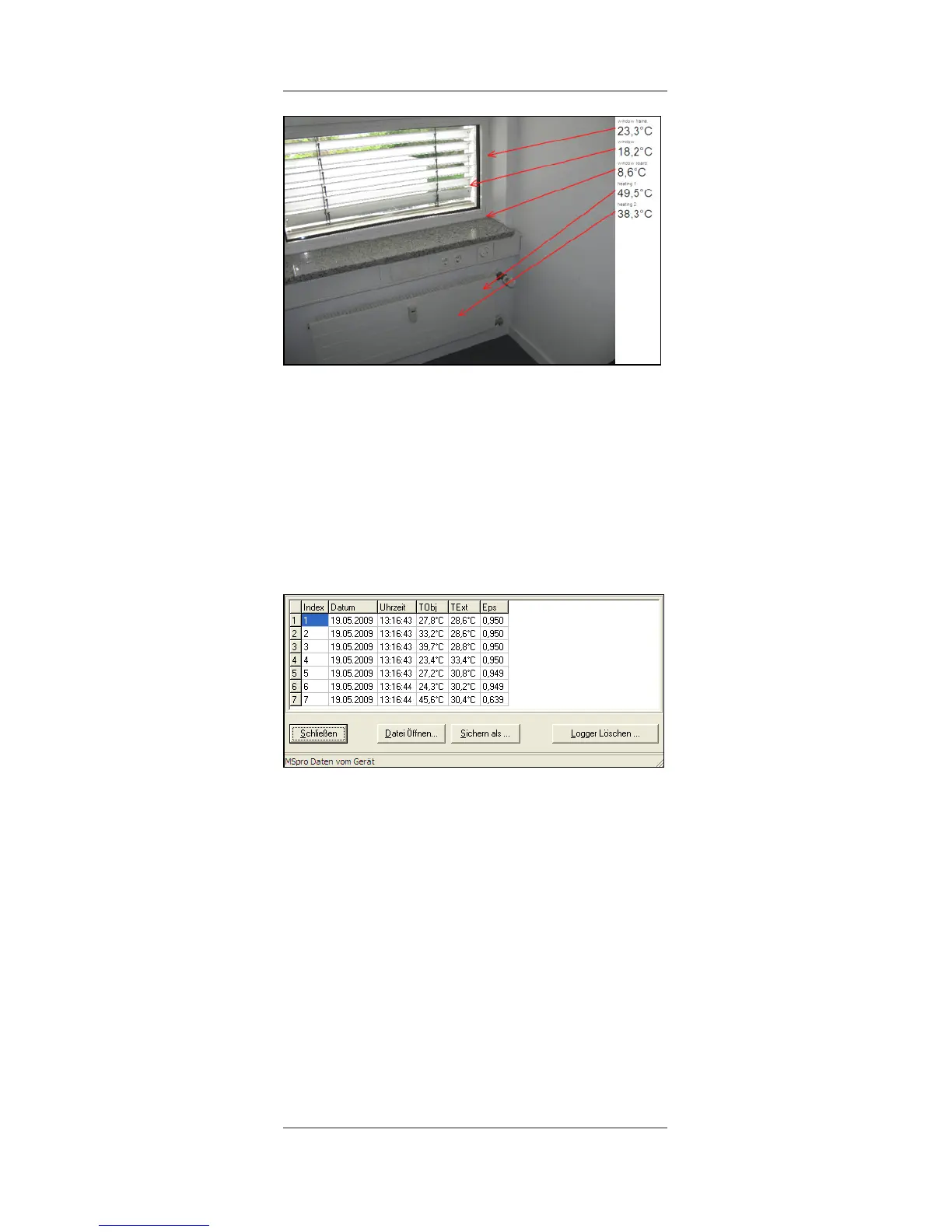Page #17 background image