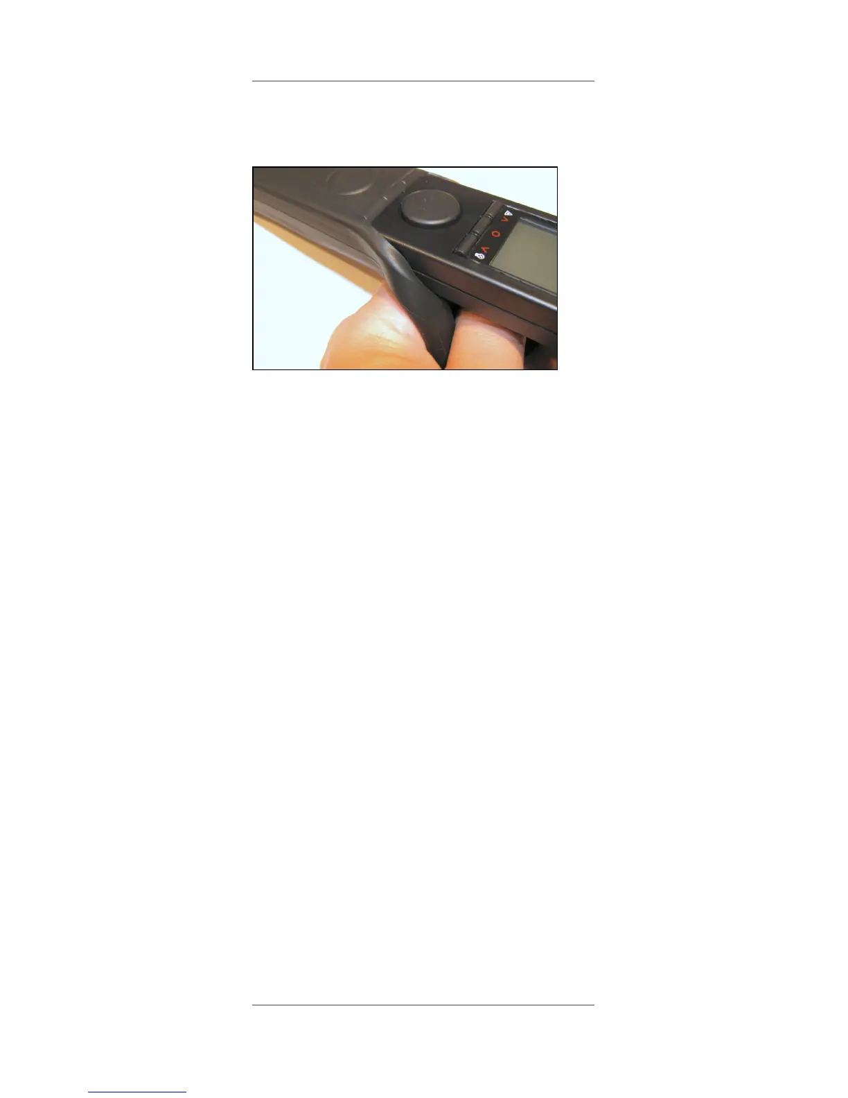 Page #29 background image
