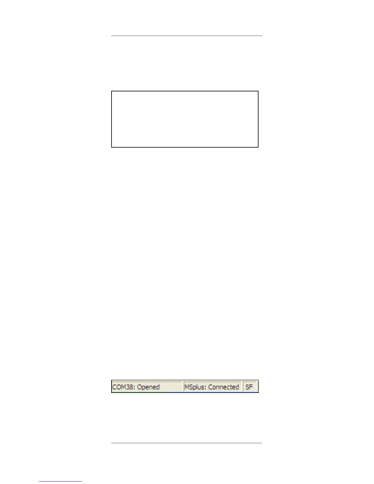 Page #34 background image