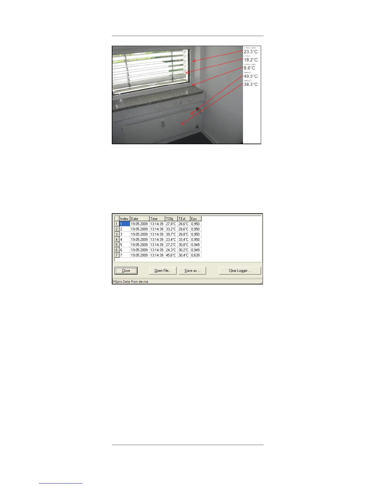 Page #37 background image