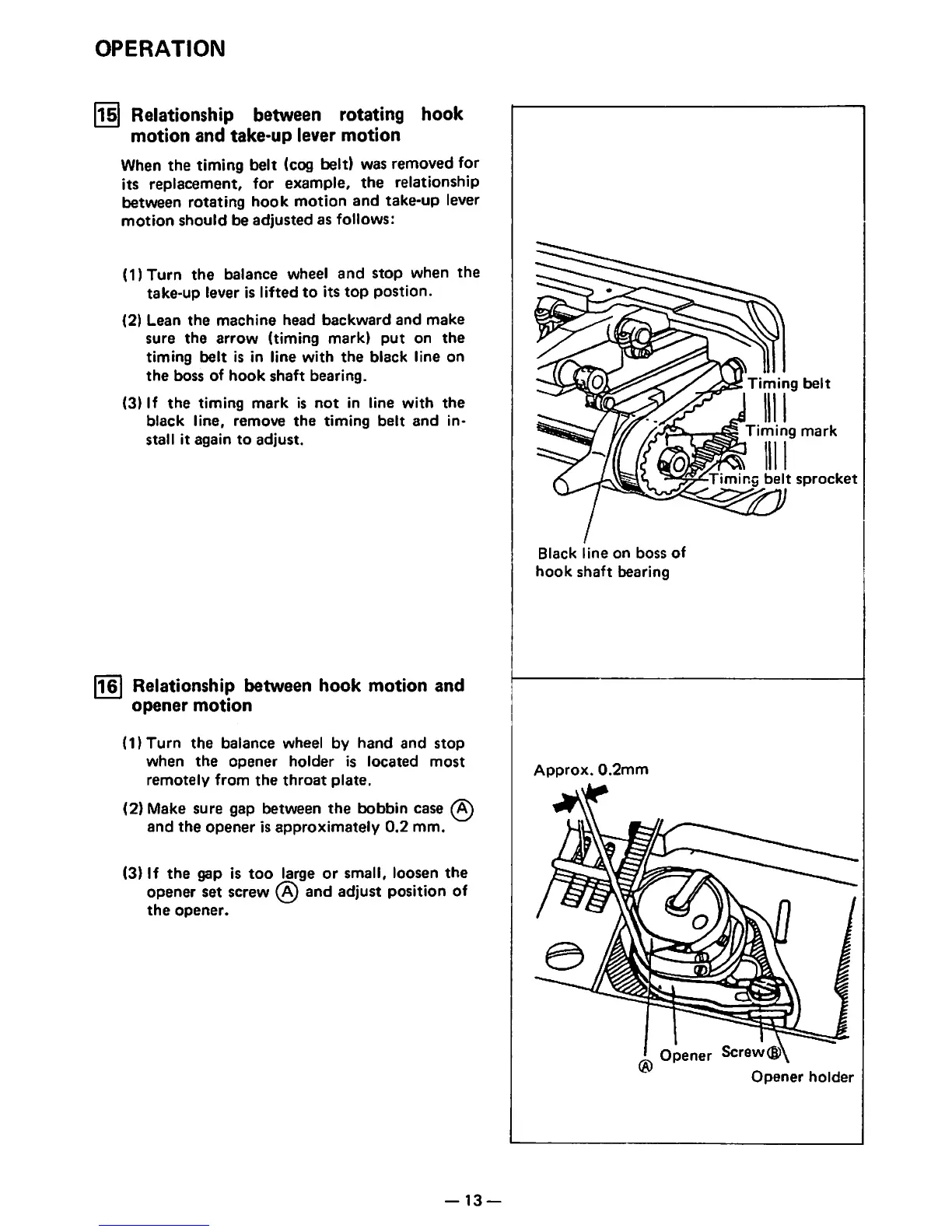 Page #16 background image