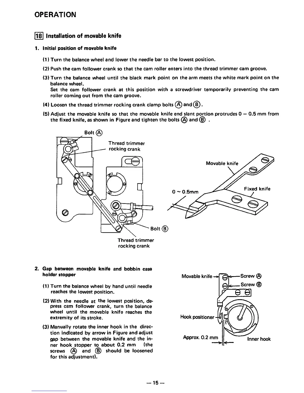 Page #18 background image