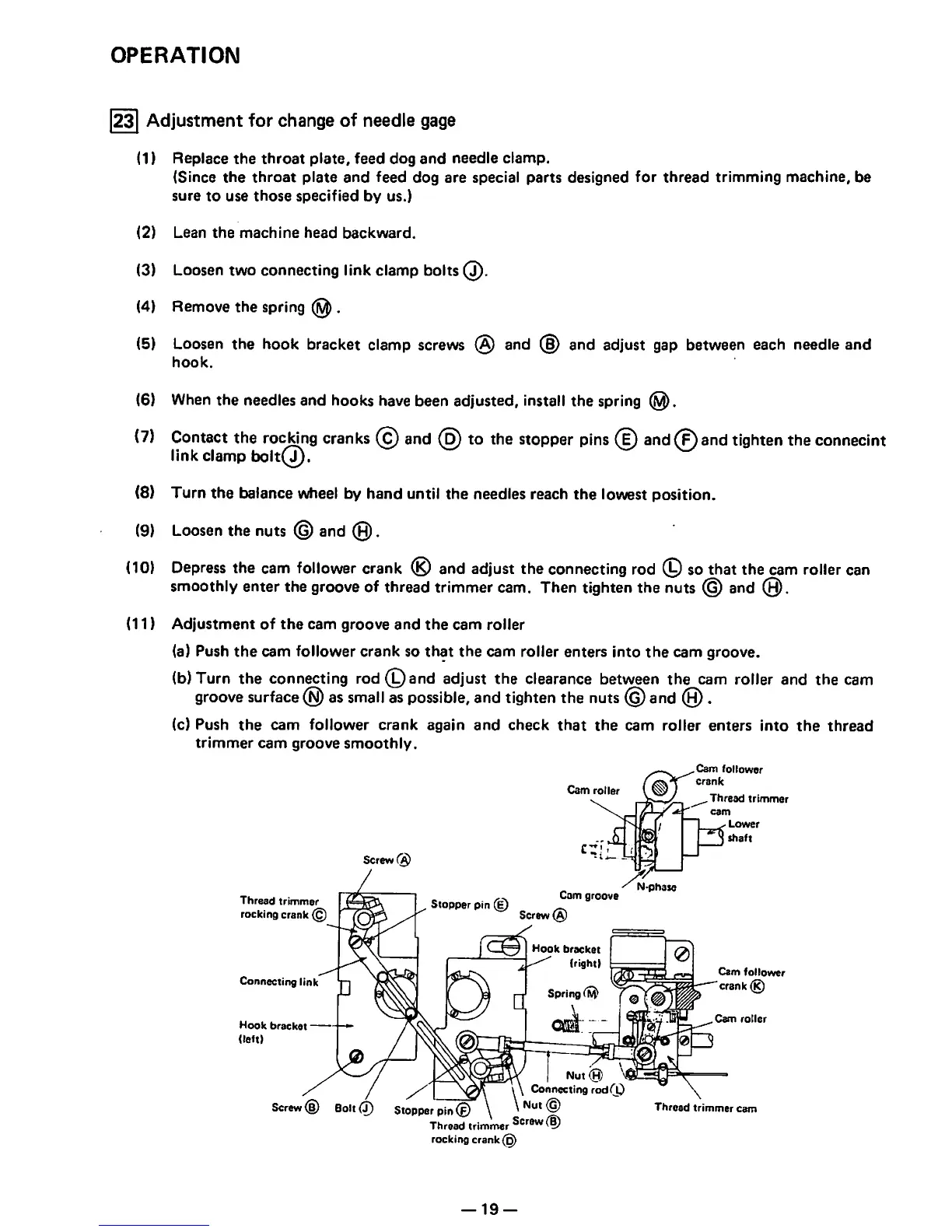 Page #22 background image