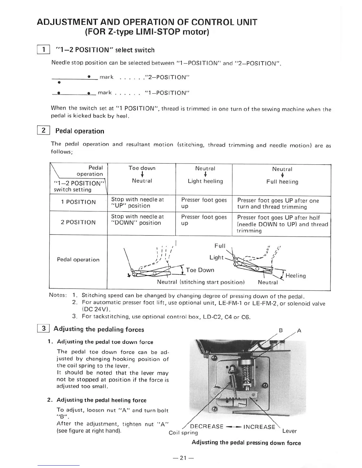 Page #24 background image