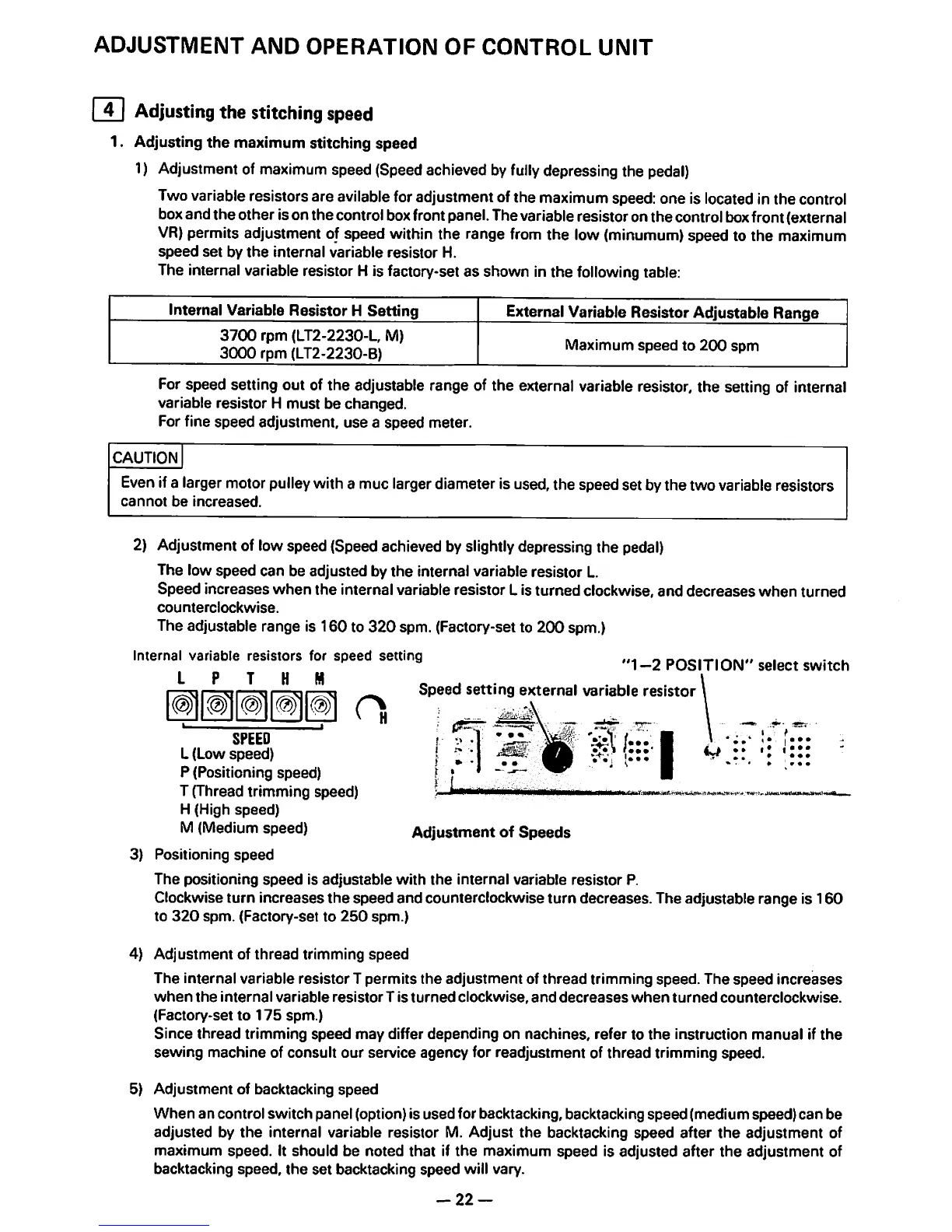 Page #25 background image