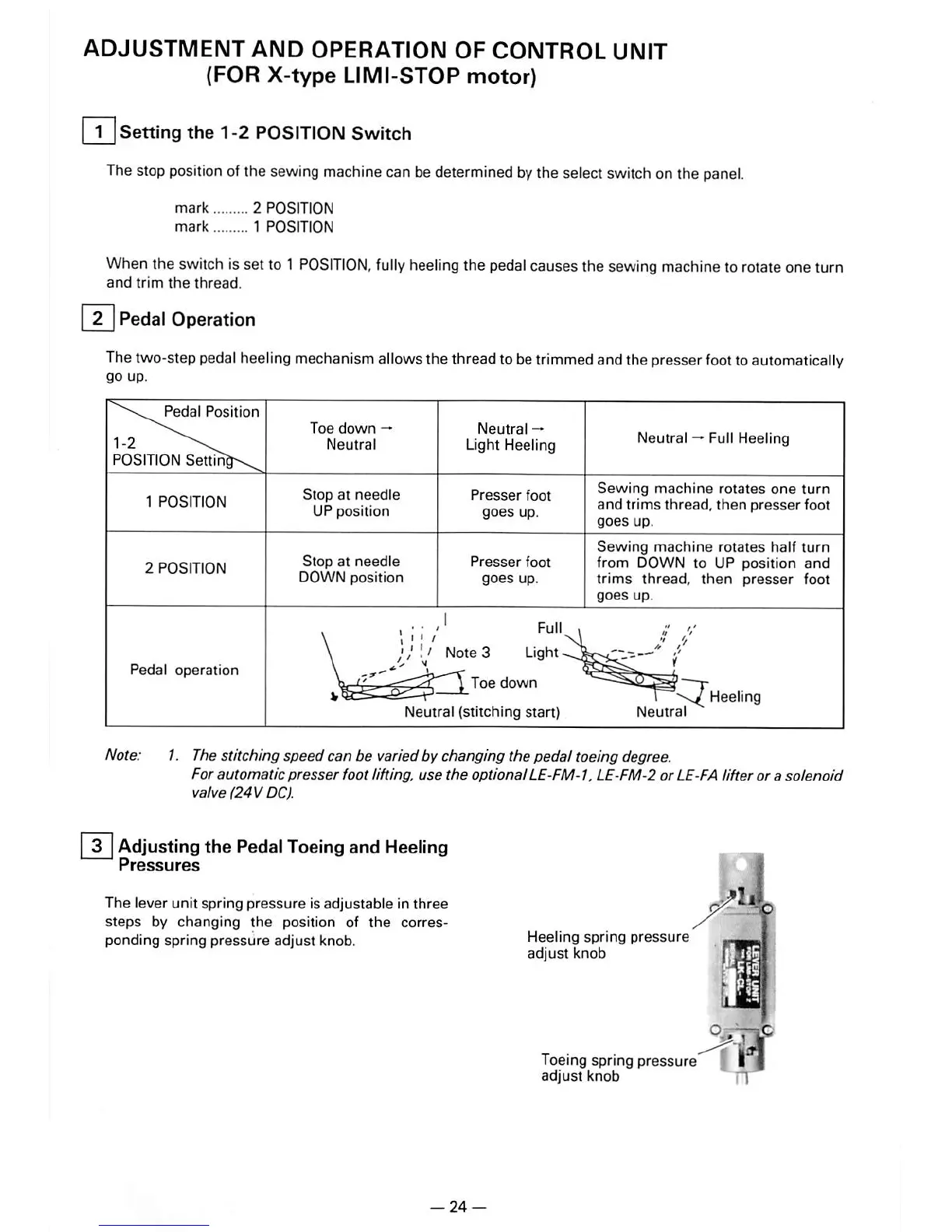 Page #27 background image