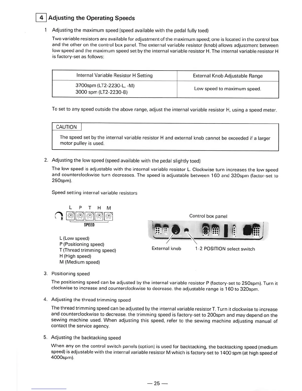 Page #28 background image