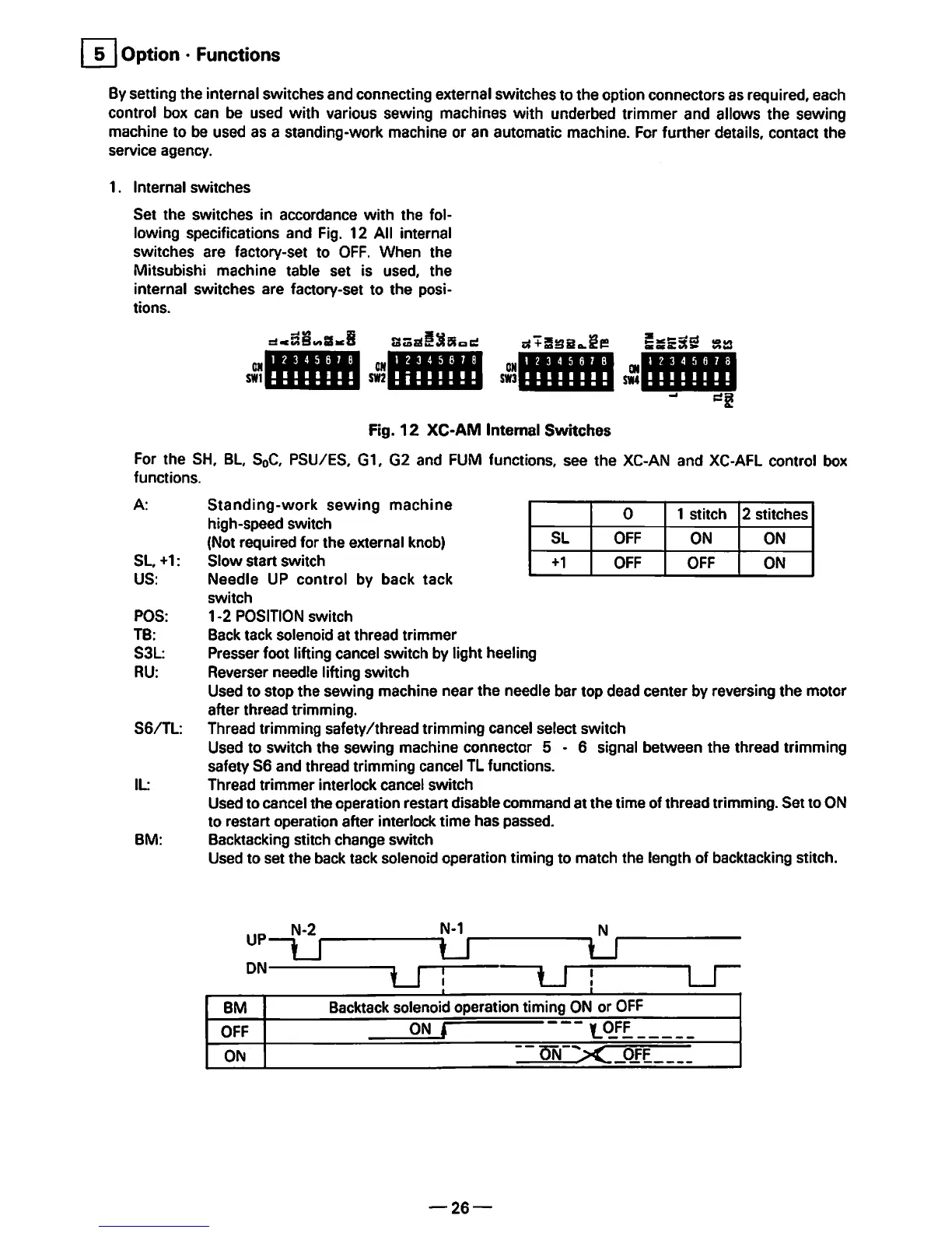 Page #29 background image