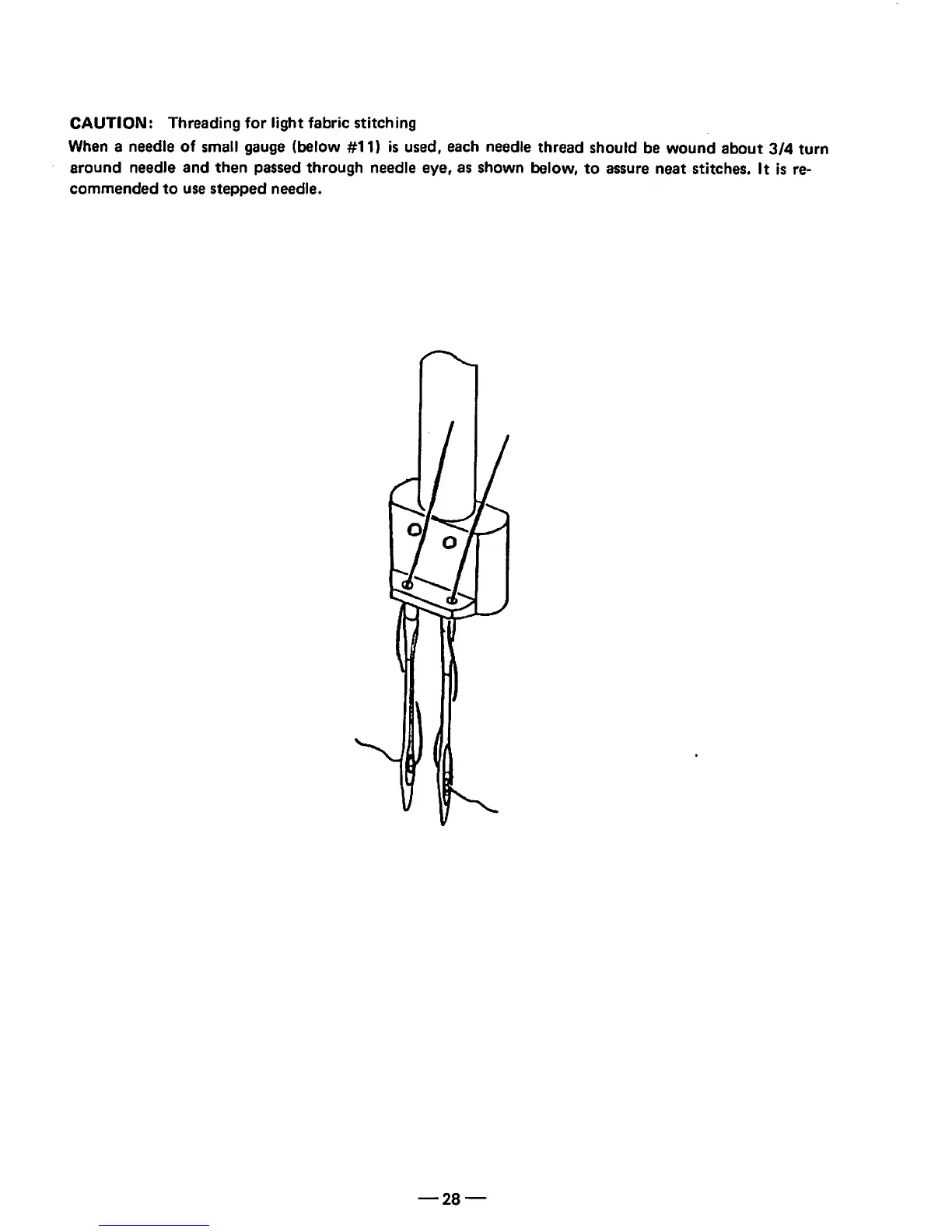 Page #31 background image