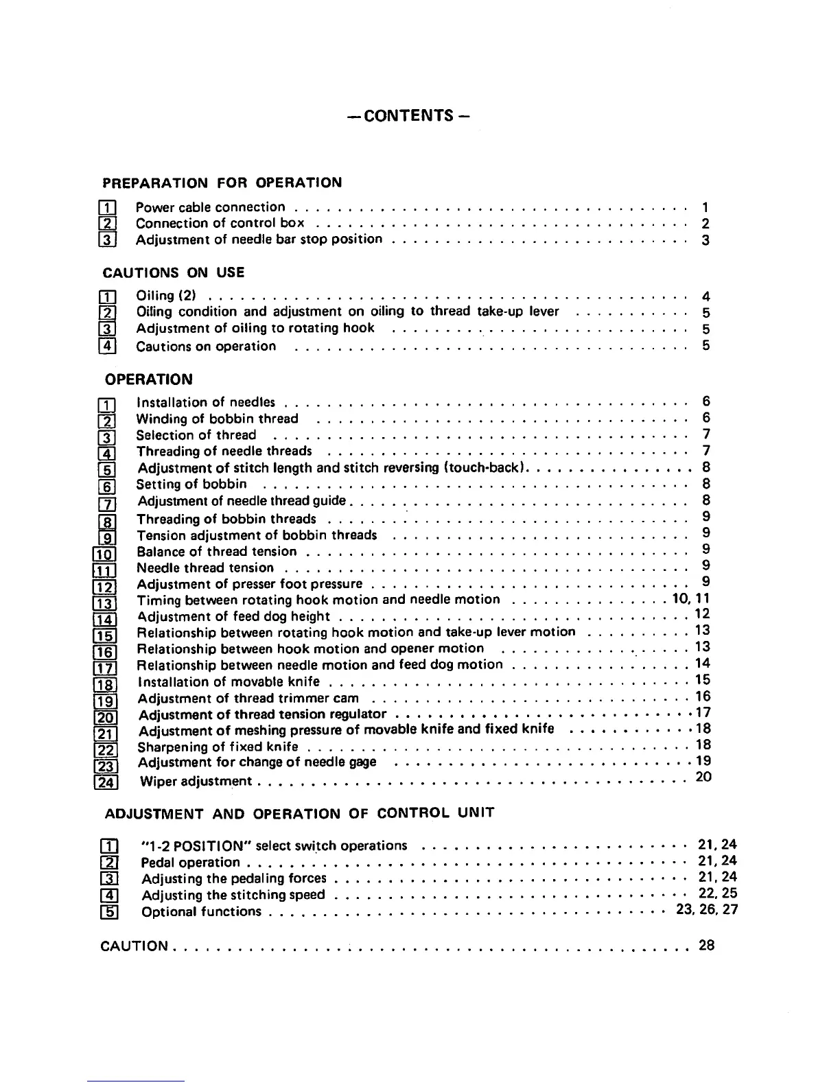 Page #3 background image