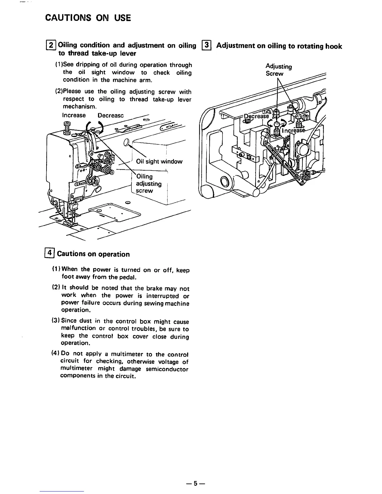 Page #8 background image