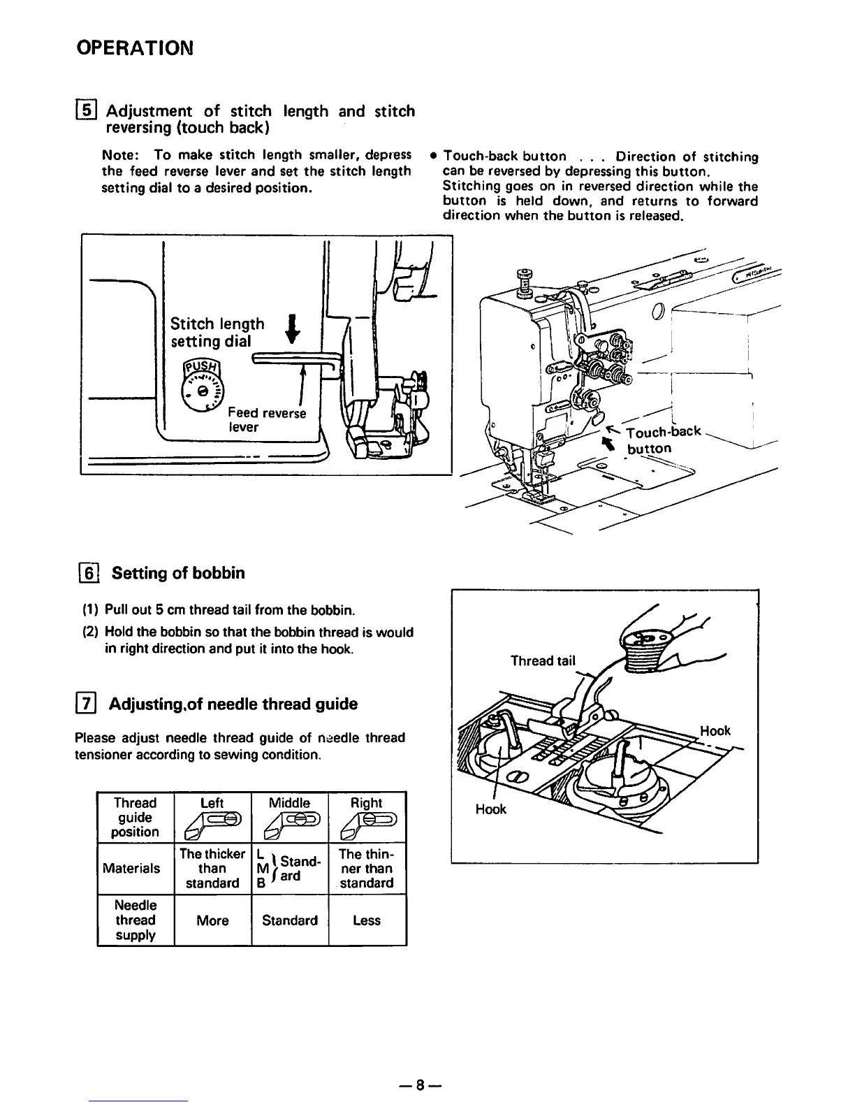 Page #11 background image