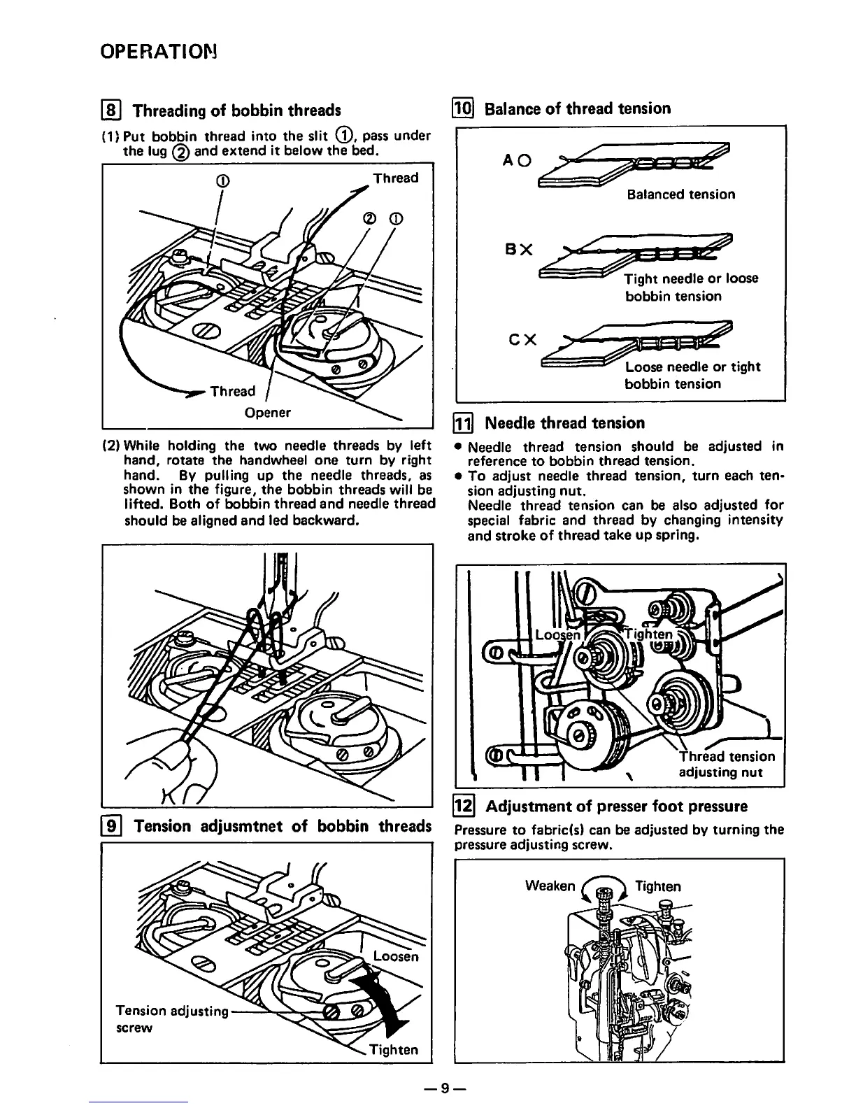 Page #12 background image