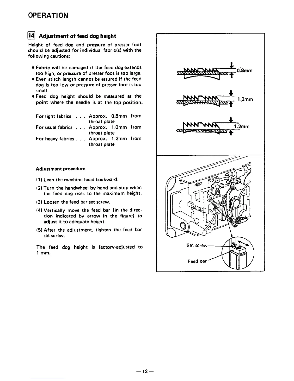 Page #15 background image