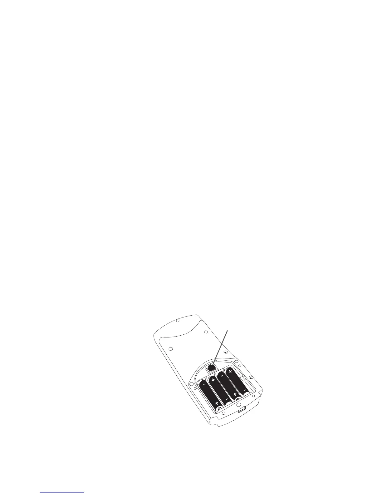 Page #257 background image
