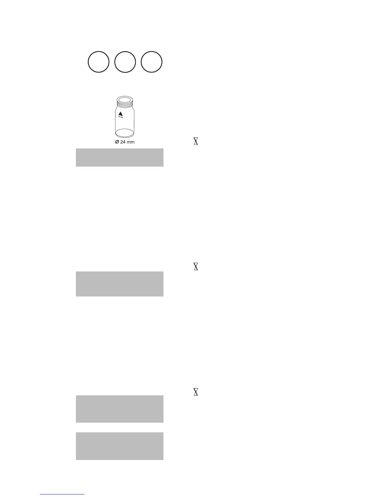 Page #73 background image