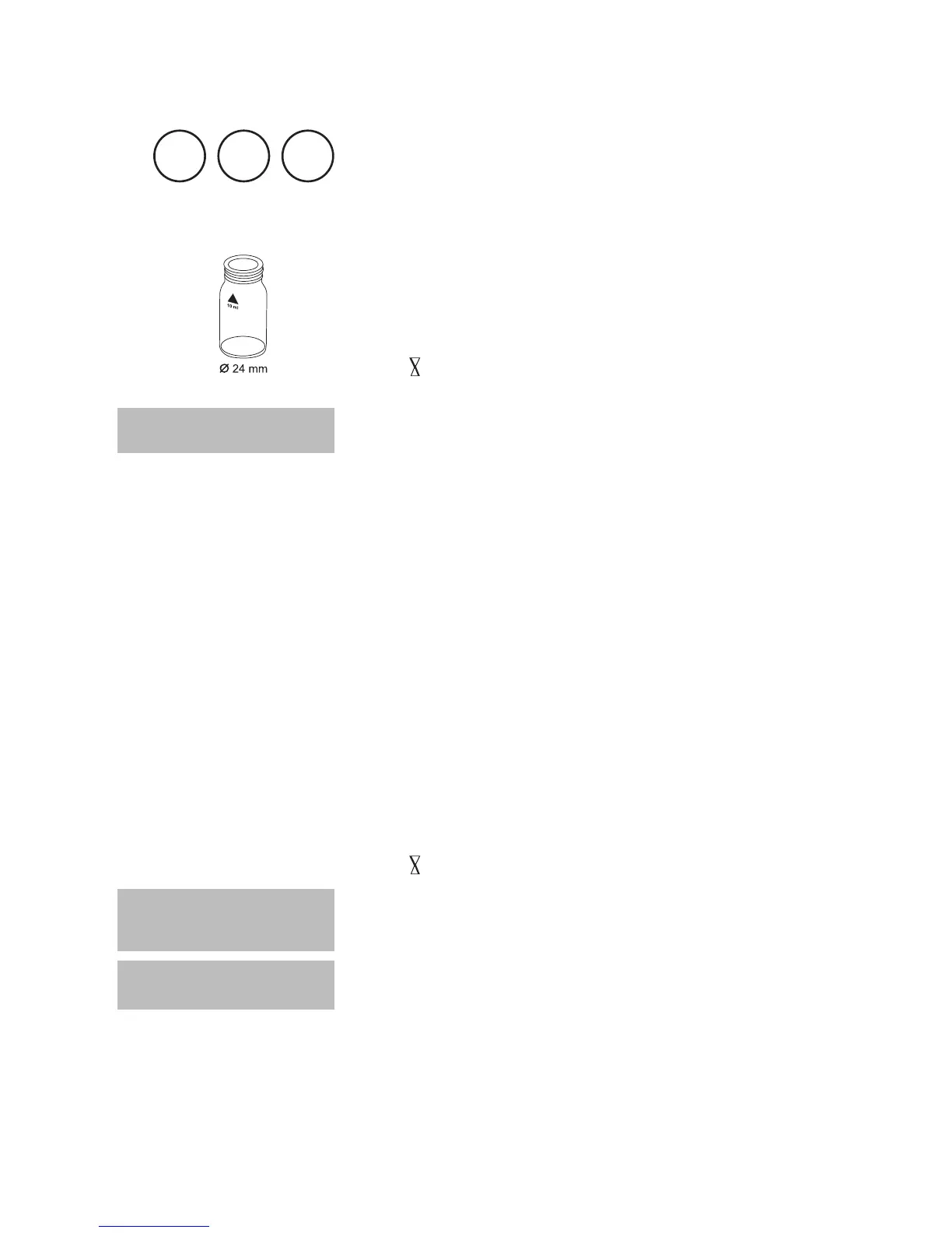 Page #90 background image