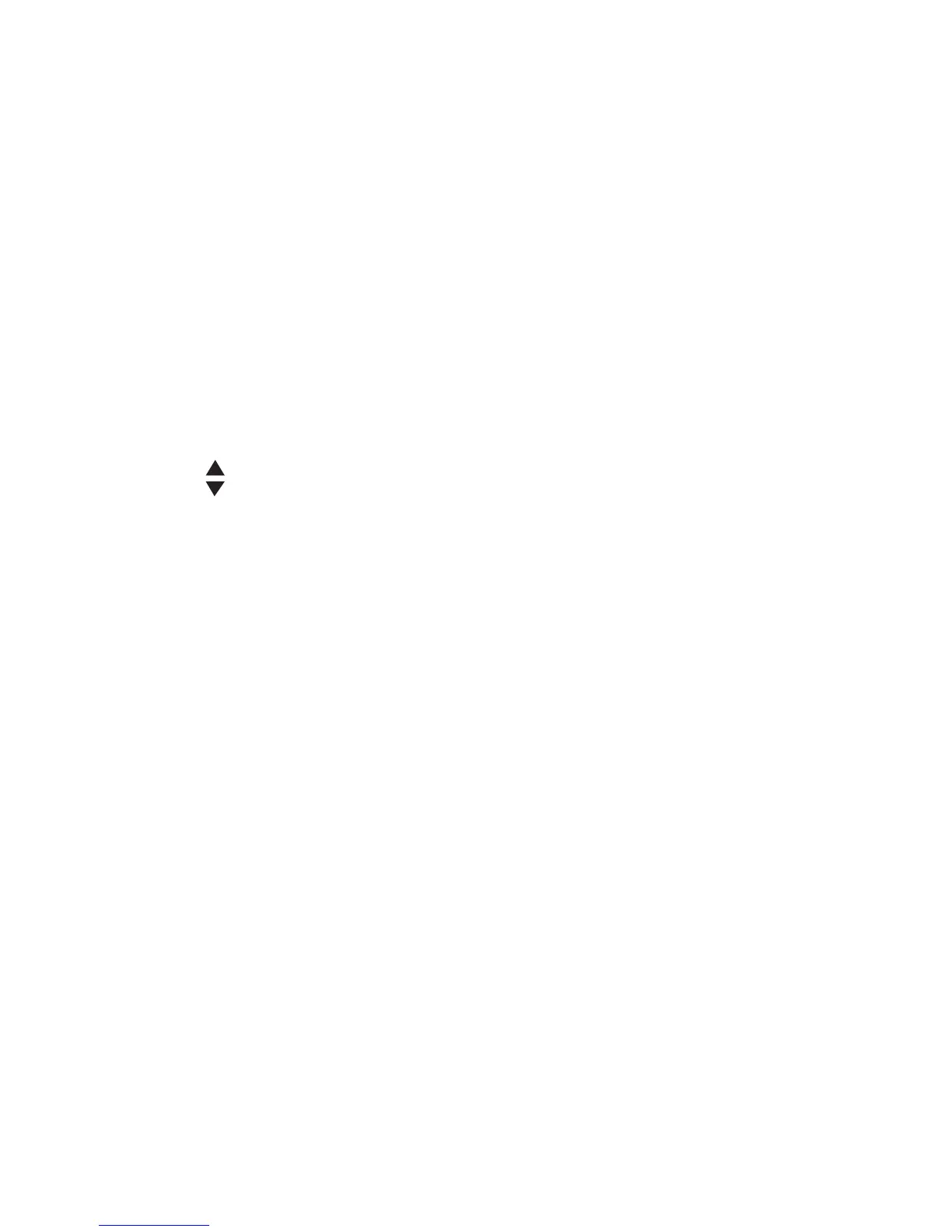 Page #99 background image