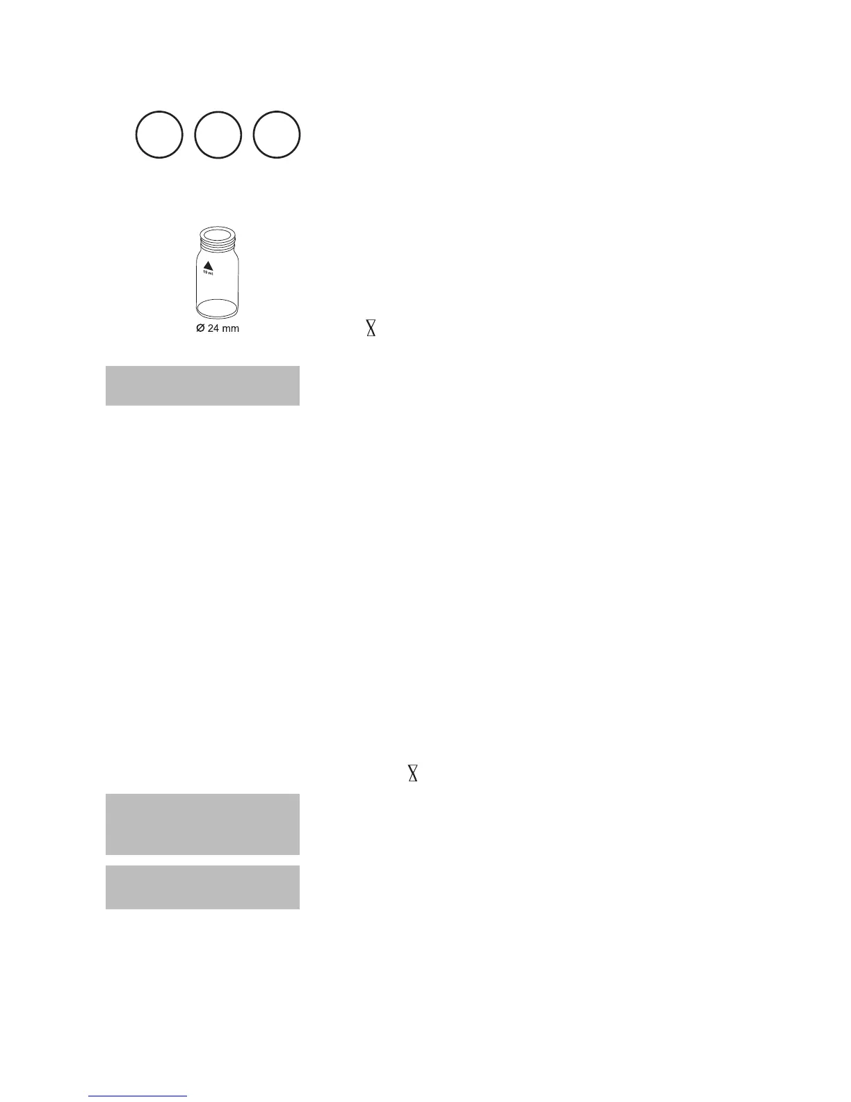 Page #114 background image