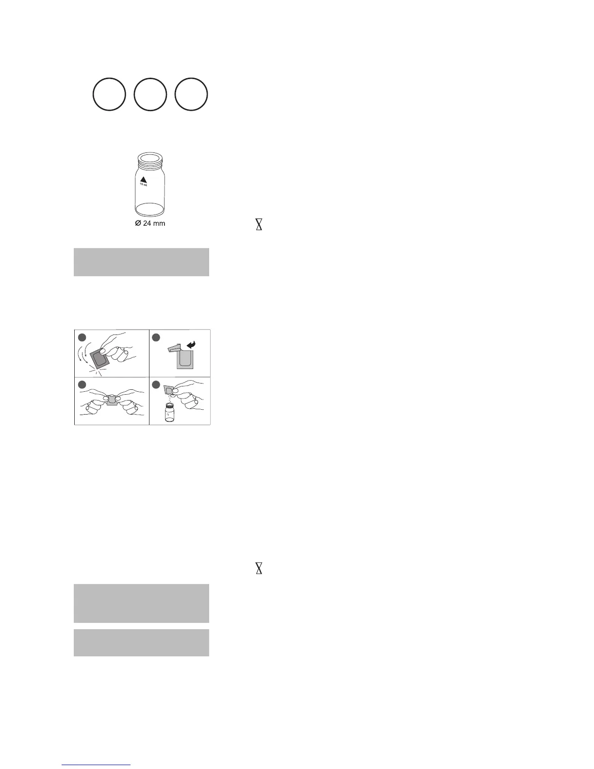 Page #118 background image